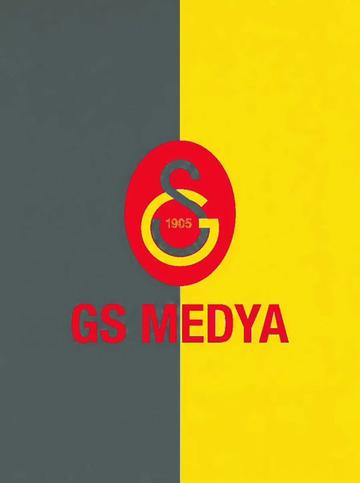 @💛GS-MEDYA❤️