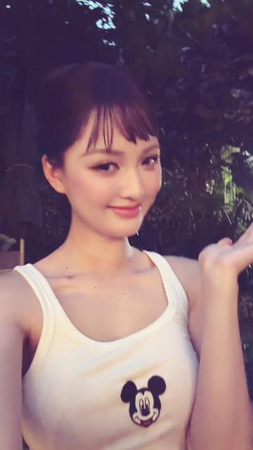 @Nguyễn Thị Cẩm Ly
