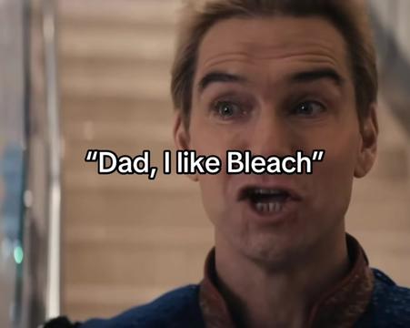 @rui ꩜