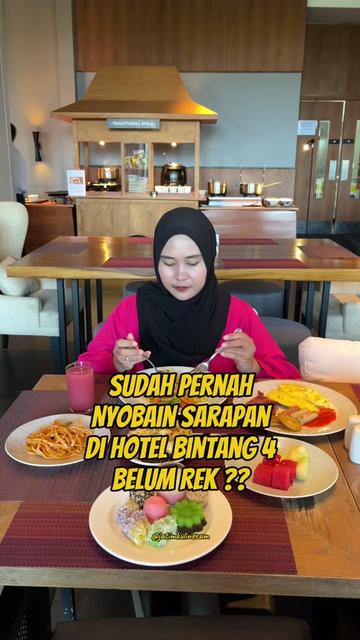 @Kuliner Jawa Timur