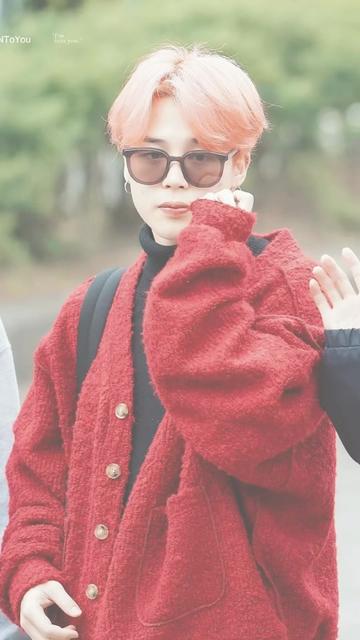 @☆JM☆