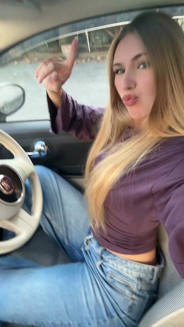 @barbie💓