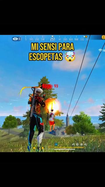 @Mr. Hector FF