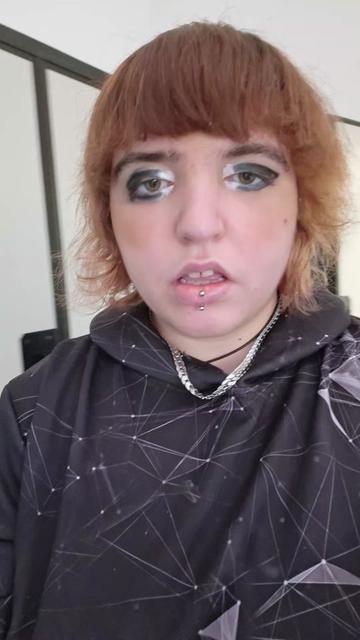 @Smokeweeed