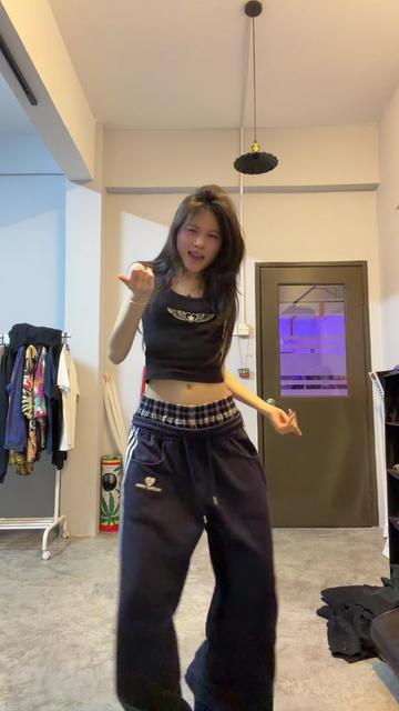 @breena ๐๐หโ