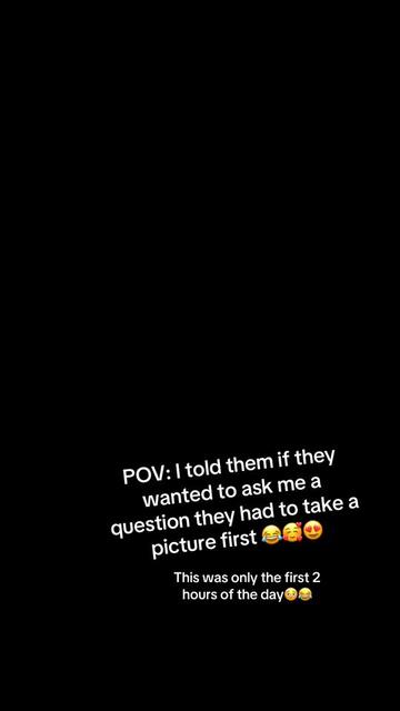 @TeacherDavis