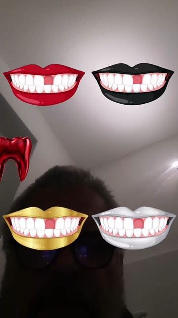 @VampierLordArtemis Manfred