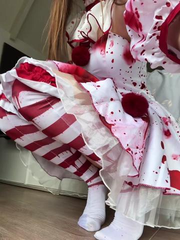 @TWITCH: wendyycutie