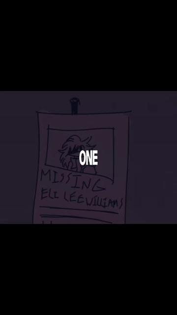 @carvedrobin