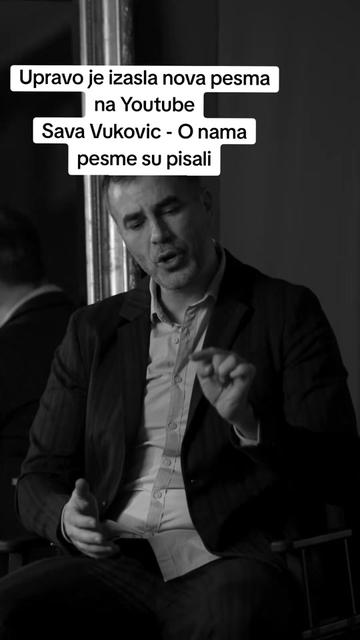 @Sava Vukovic 22