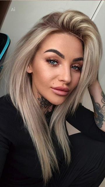 @Karolina