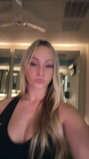 @Journey B. 🦋🫶🍓