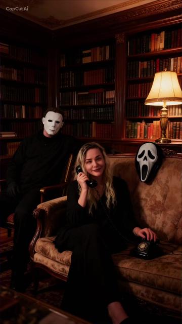 @Princess