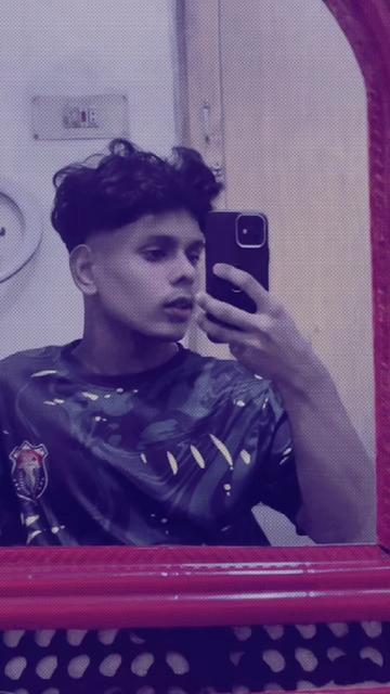 @🦋Yur’,Picchi 🥵