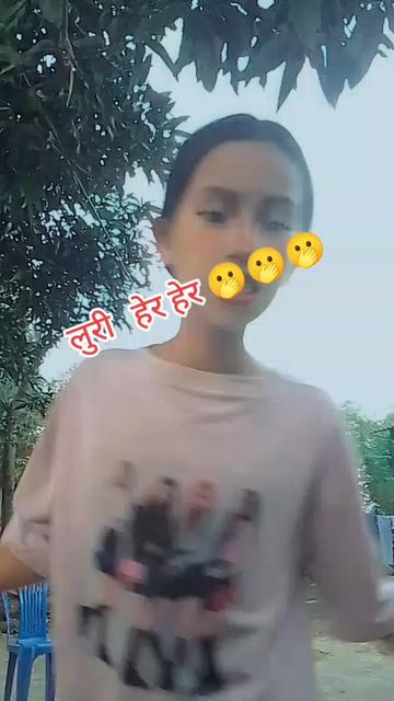 @himanshidhami