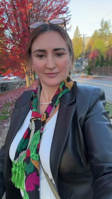 @🌼 Nora Jahan 🌼