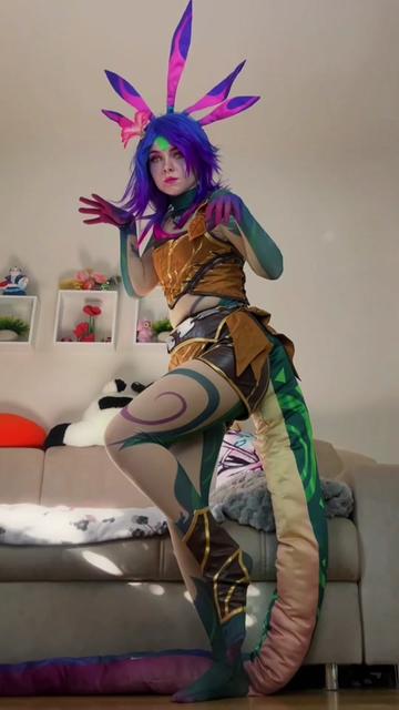 @niaruko_chan