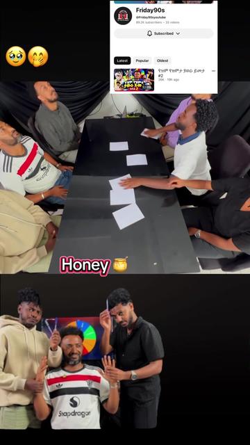 @Honey🍯💎