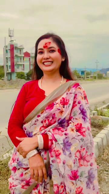 @munashrestha004