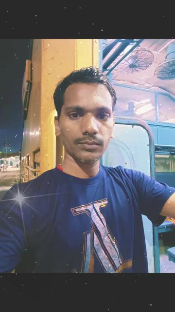 @sumitbhagat507