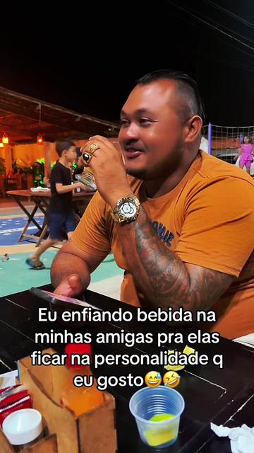 @diias1901
