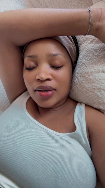 @_nokuthulasithole