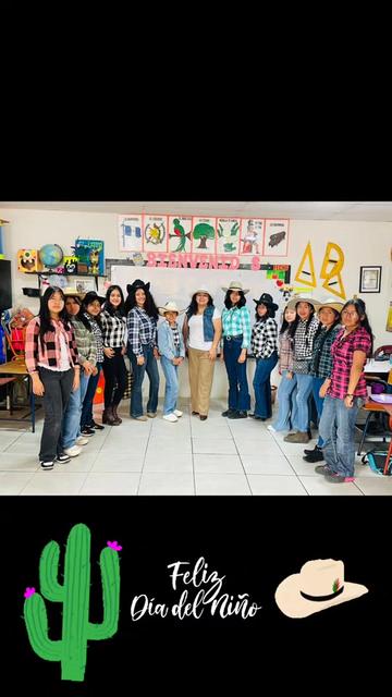 @👩&zwj;🏫Miss Nory Rivera🍎