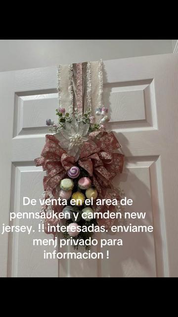 @Margarita Valdez