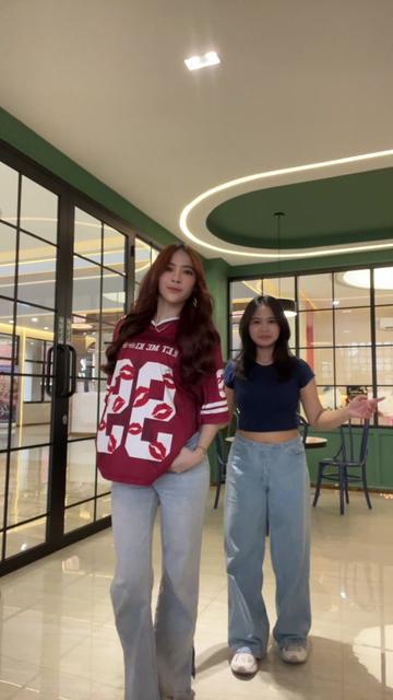 @Nasywa auliya