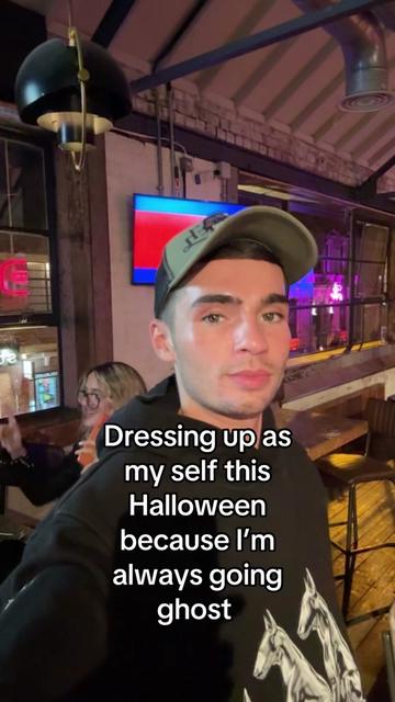 @Reece James