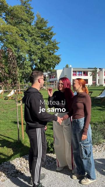 @jaca.barberaj