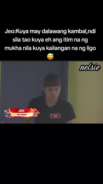 @Nel Sy