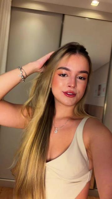 @isabela rezende