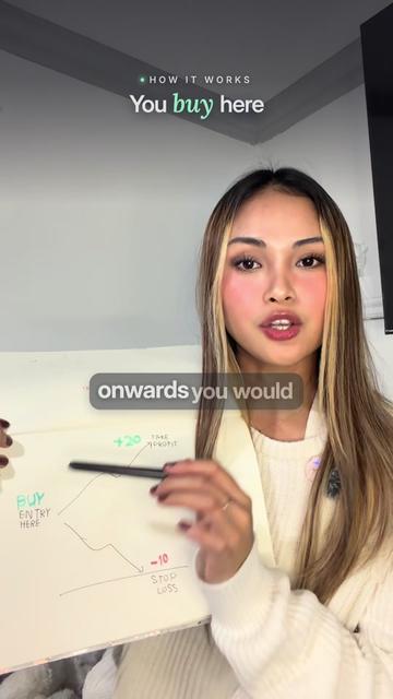 @Kassandra