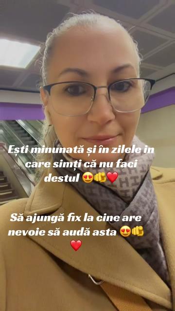 @❤️stella❤️