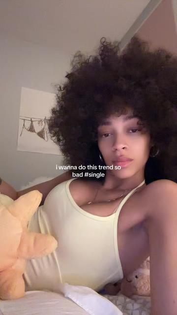 @Kristienne