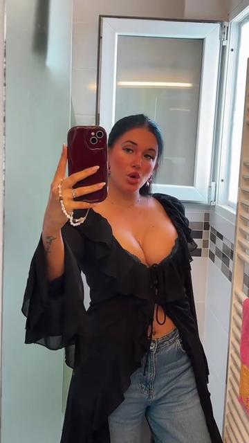 @Aidita Valenzuela