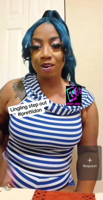 @mixup_newz