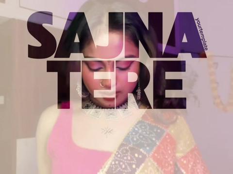 @Sapna🌙