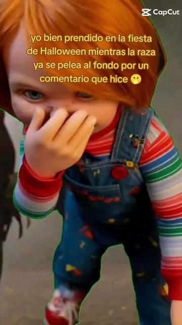 @๐ธ๐๐๐๐ ๐ฒ๐ธ ๐ฝ