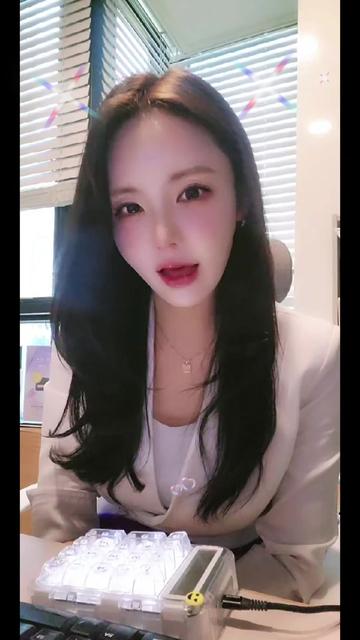 @sunsun