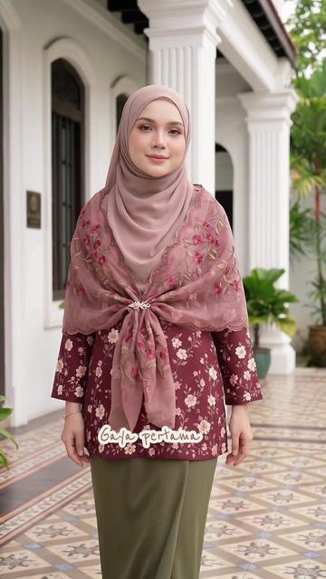 @sukaracun7