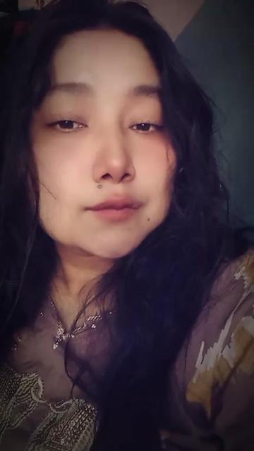 @alishahp