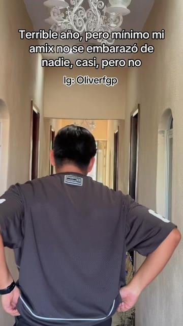 @oliverfgp