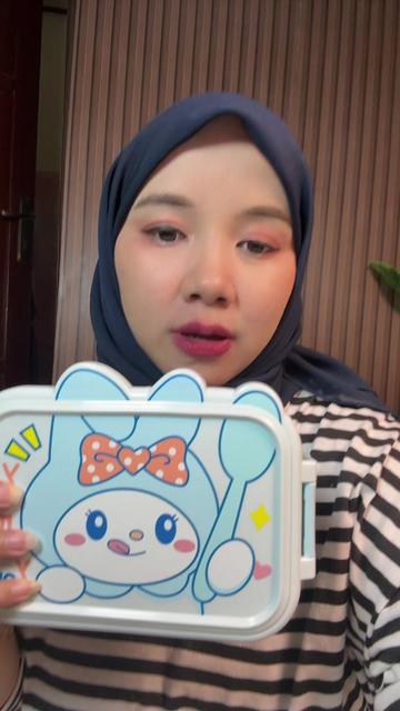 @nenden