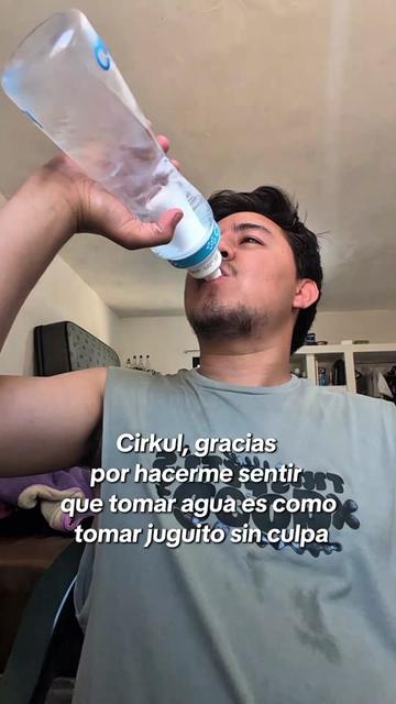 @Midorito
