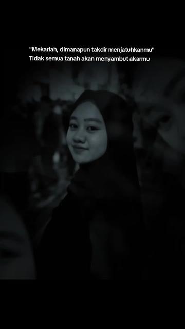 @Bu Desyka