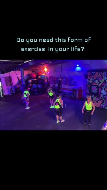 @bungeefit4life