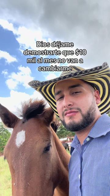 @Luis Fernando Silva 🐎🔥