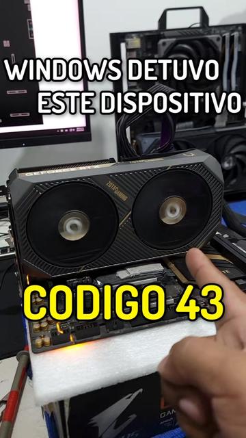 @Captor.Tech
